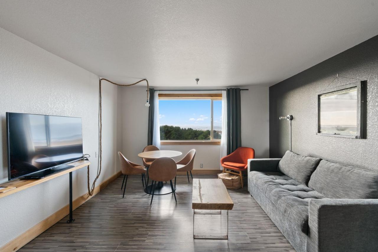 Adrift Hotel Лонг Бийч Екстериор снимка